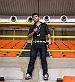 alberto (2)